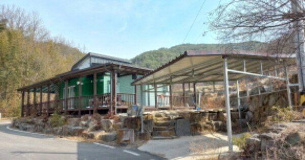 경상남도 산청군 신등면 사정리 OOO O OOO 단독주택 경매 물건 이미지