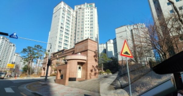 경기 김포시 걸포동 1561, 202동 OOOOOO OOOOOOOOOOOOOOO 아파트 경매 물건 이미지