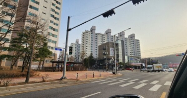 경기 김포시 감정동 521-1, 102동 OOOOOOOO OOOOOOOOOOO O OOO 아파트 경매 물건 이미지