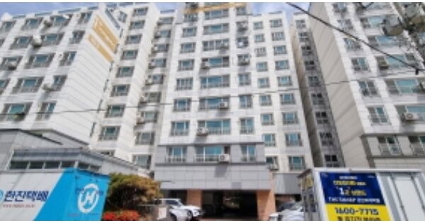 전북 군산시 대명동 384-90, 102동 OOOOOO OOOOOOOOOOOOO 아파트 경매 물건 이미지