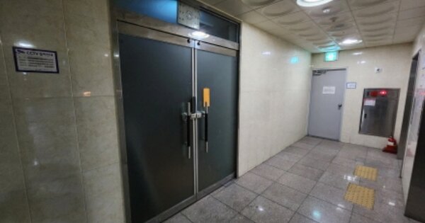 충남 천안시 서북구 두정동 OOOOO OOOOOOOO 근린상가 경매 물건 이미지
