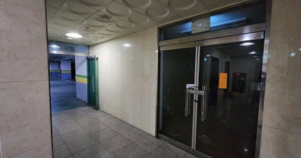 충남 천안시 서북구 두정동 OOOOO OOOOOOOO 근린상가 경매 물건 이미지