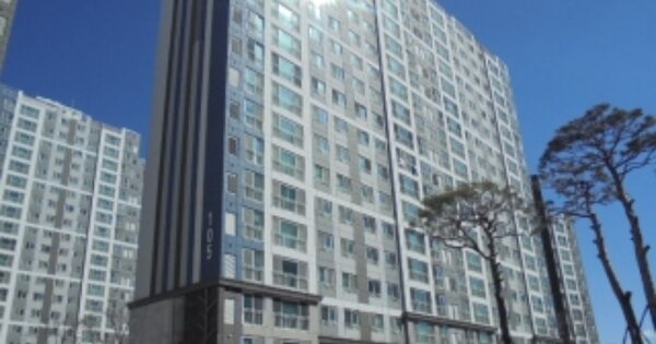 충북 청주시 청원구 오창읍 주성리 556, 105동 OOOOOOOO OOOOOOOOO 아파트 경매 물건 이미지