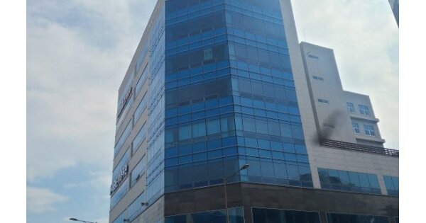 전남 나주시 빛가람동 210-1, 1동 OOOOOO OOOOOOOOOOOOO 근린상가 경매 물건 이미지