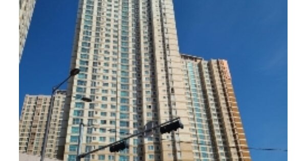 광주 동구 학동 1022, 103동 OOOOOOOO OOOOOOOOOOOO 아파트 경매 물건 이미지
