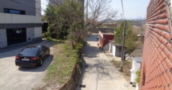경상남도 사천시 서포면 구평리 OOOOOO O OOO 도로 경매 물건 이미지