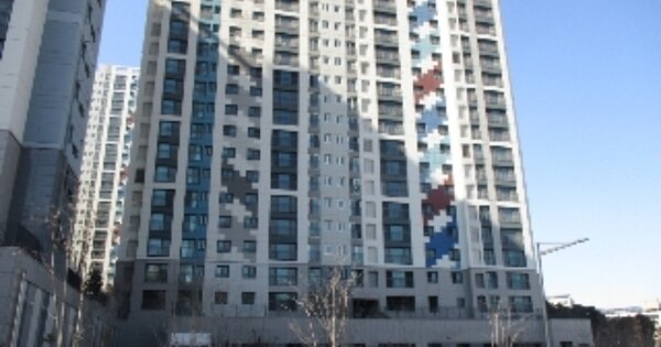 충북 청주시 서원구 수곡동 1057, 105동 OOOOOOOO OOOOOOOOOOOOOOO 아파트 경매 물건 이미지
