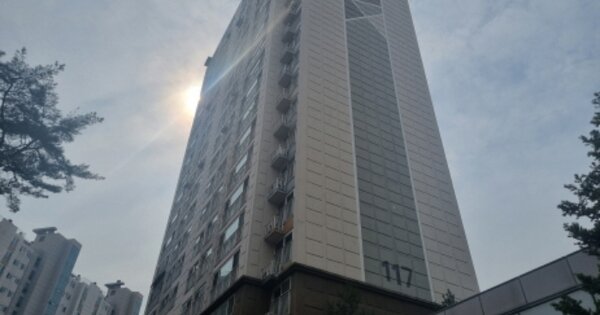 충남 아산시 풍기동 440, 117동 OOOOOOOO OOOOOOOOOOOOOO 아파트 경매 물건 이미지