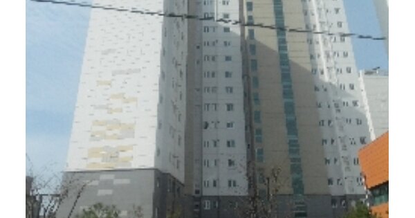 충남 서산시 석림동 962, 103동 OOOOOOOO OOOOOOOOOOOOOOOOO 아파트 경매 물건 이미지