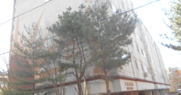 대전 동구 가양동 OOOOOO OOOOOO OOOOOOOOOOOO 아파트 경매 물건 이미지