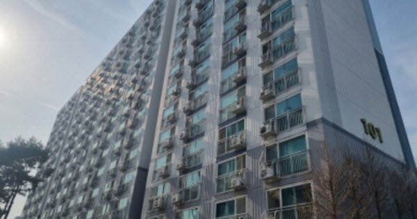 충청남도 아산시 신창면 행목리 498 아산 신창 양우내안애 101동 OOOOOOOO O OOO 아파트 경매 물건 이미지