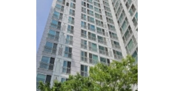 부산 부산진구 부암동 731, 102동 OOOOOO OOOOOOOOOOOOOOOO 아파트 경매 물건 이미지