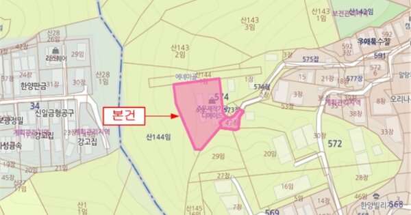 경기도 남양주시 오남읍 양지로 231-2, 나동 OOOO OOOOO 기타차량 경매 물건 이미지
