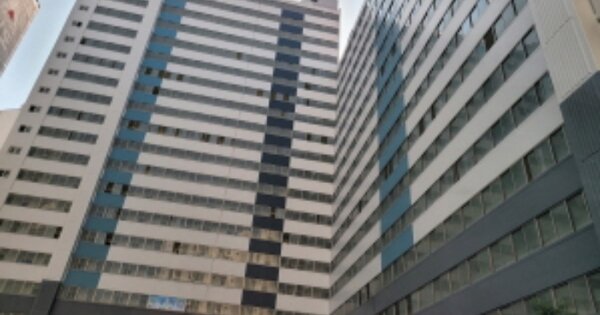 경북 포항시 북구 흥해읍 학천리 456, 101동 OOOOOOOO OOOOOOOOOOOO 아파트 경매 물건 이미지