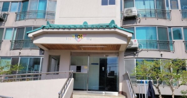 경북 경산시 하양읍 금락리 391-1, 제101동 OOO OOOOO OOOOOOOOOO 아파트 경매 물건 이미지