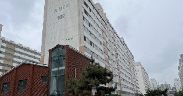 충북 청주시 청원구 율량동 1263, 102동 OOO OOOOO OOOOOOOOOOOOO O OOO 아파트 경매 물건 이미지