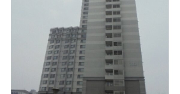 충북 청주시 흥덕구 오송읍 연제리 664, 102동 OOOOOOOO OOOOOOOOO 오피스텔 경매 물건 이미지