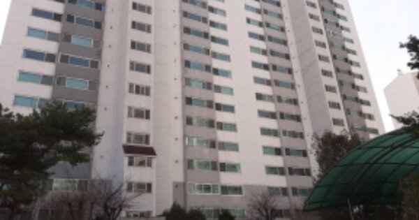인천 서구 검암동 511, 203동 OOOOOOOO OOOOOOOOOOO 아파트 경매 물건 이미지