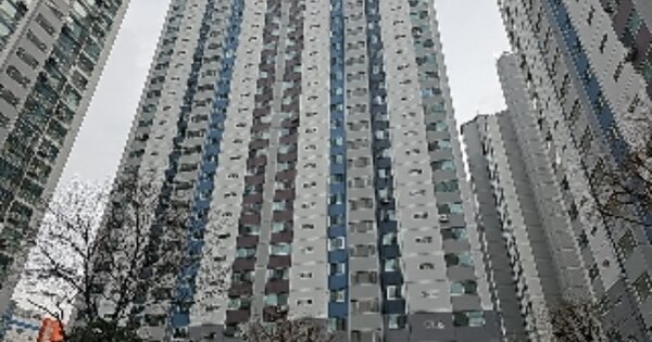 인천 부평구 청천동 176, 112동 OOOOOO OOOOOOOOOOOOOOO 아파트 경매 물건 이미지