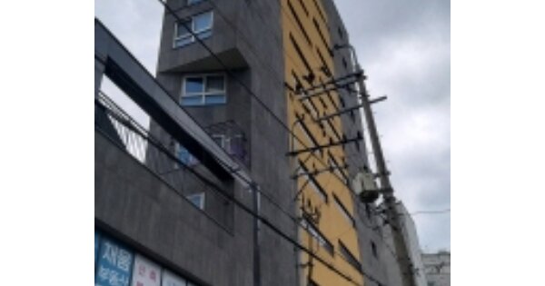 서울 금천구 시흥동 OOOOOOO OOO OOOOO OOOOO OOOOOO 오피스텔 경매 물건 이미지