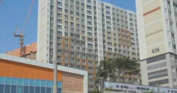충북 진천군 덕산읍 두촌리 3146, 405동 OO OOOO OOOOOOOOOO 아파트 경매 물건 이미지