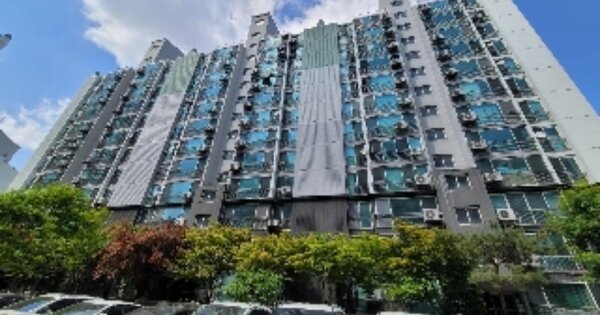 경기 여주시 가남읍 신해리 620-8, 203동 OOOOOO OOOOOOOOOOOOO O OOO 아파트 경매 물건 이미지