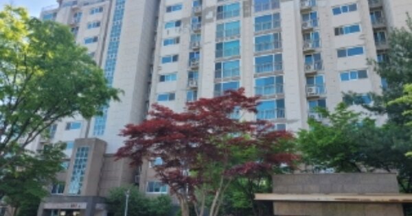 충남 천안시 서북구 쌍용동 2077, 101동 OOOOOOOO OOOOOOOOOOOOO 아파트 경매 물건 이미지
