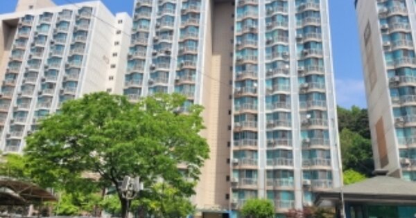 충남 천안시 서북구 쌍용동 1914, 414동 OOOOOO OOOOOOOOOOO 아파트 경매 물건 이미지