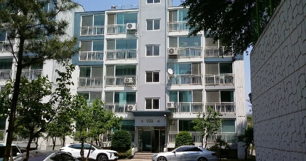 충청남도 천안시 서북구 직산읍 군동리 39 희홍 밸러-뷰 103동 OOOOOO 아파트 경매 물건 이미지