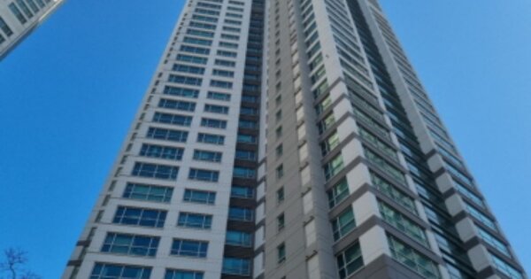 인천 남동구 논현동 751-1, 비동 OOOOOOOO OOOOOOOOOOOOOOOOOOOOOOOOOOOOO 아파트 경매 물건 이미지