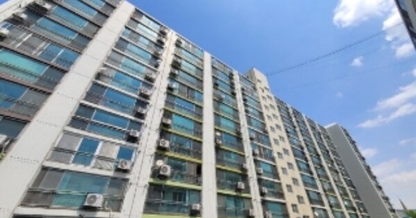 충북 청주시 청원구 내수읍 내수리 37, 가동 OOOOOOOO OOOOOOOOO O OOO 아파트 경매 물건 이미지