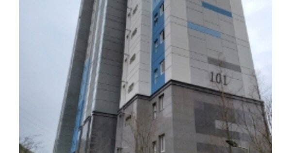 경남 양산시 신기동 653, 101동 OOO OOOOO OOOOOOOOOOOOOOOOOO 아파트 경매 물건 이미지