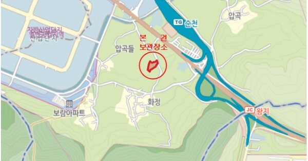 순천시 용당삼산로 63, 104동 OOOO OOOOO OOOOOOO 기타차량 경매 물건 이미지