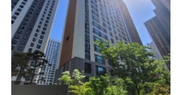 충북 청주시 상당구 방서동 654, 108동 OOOOOOOO OOOOOOOOOOOOO 아파트 경매 물건 이미지