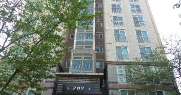 전북 전주시 완산구 효자동2가 1192-1, 202동 OOOOOOOO OOOOOOOOOOOOOOOOO 아파트 경매 물건 이미지