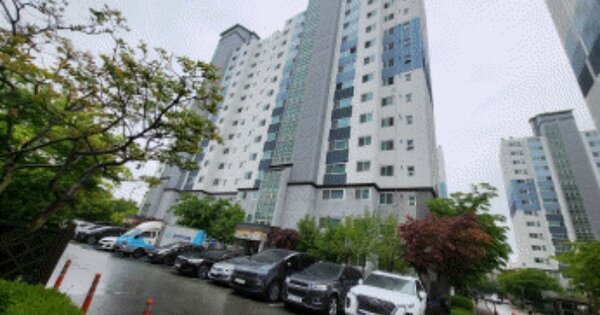 전북 완주군 봉동읍 둔산리 873-2, 106동 OOOOOOOO OOOOOOOOOOOOOOOOOOOOO 아파트 경매 물건 이미지