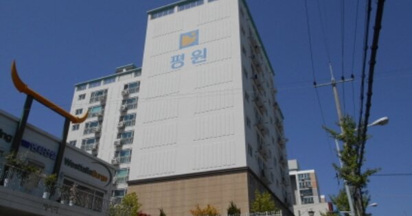 대전 대덕구 송촌동 560-6, 1동 OOOOOO OOOOOOOOOOO 도시형생활주택 경매 물건 이미지