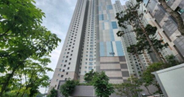 경기 안산시 단원구 선부동 1177, 104동 OOOOOOOO OOOOOOOOOOOOOOOOOOOOOO 아파트 경매 물건 이미지