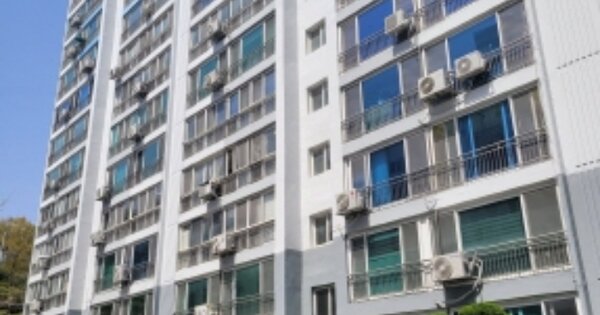 전남 화순군 화순읍 교리 70-1, 101동 OOOOOO OOOOOOO O OOO 아파트 경매 물건 이미지