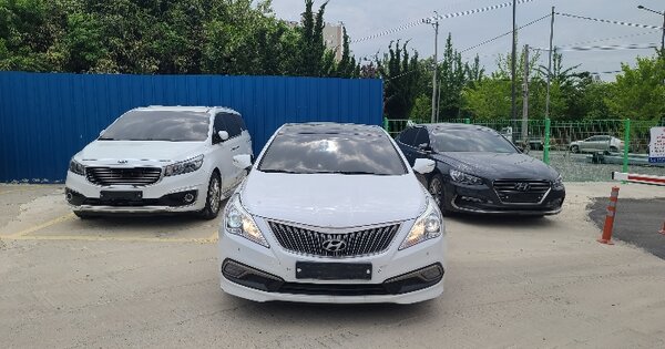 광주 광산구 월계로 117-22 203동 OOOOOOOOO OOOOOOOOOO 기타차량 경매 물건 이미지