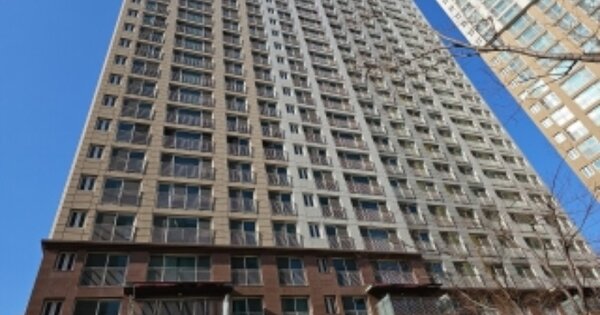 인천 서구 가정동 610-1, 113동 OOOOOO OOOOOOOOOOOOOO 아파트 경매 물건 이미지