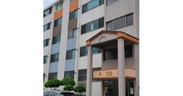 광주 광산구 월계동 763-5, 108동 OOOOOO OOOOOOOOOOOOOOOO 아파트 경매 물건 이미지