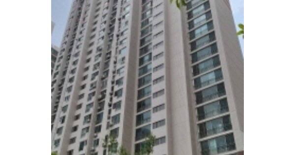 서울 영등포구 대림동 608-1, 제303동 OOOO OOOOOO OOOOO OOOOOOOO 아파트 경매 물건 이미지