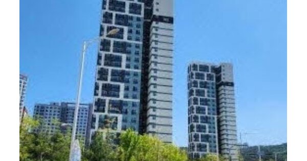 울산 북구 화봉동 1492-2, 102동 OOO OOOOO OOOOOOOOOOOOOOOOOO 아파트 경매 물건 이미지