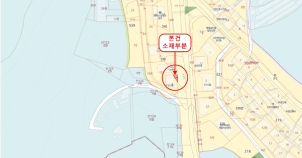 화성시 동탄대로24길 74, 153동 OOOOOOOOO OOOOOOOOOO 기타차량 경매 물건 이미지