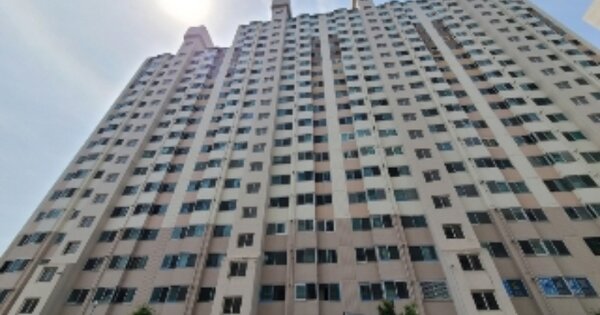 광주 북구 일곡동 849-8, 101동 OOOOOOOO 아파트 경매 물건 이미지