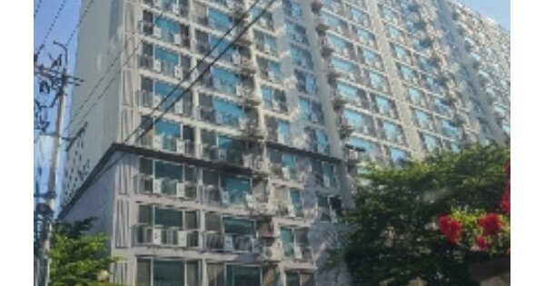 광주 남구 진월동 294-18, 102동 OOOOOO OOOOOOOOOOOOOOO 아파트 경매 물건 이미지
