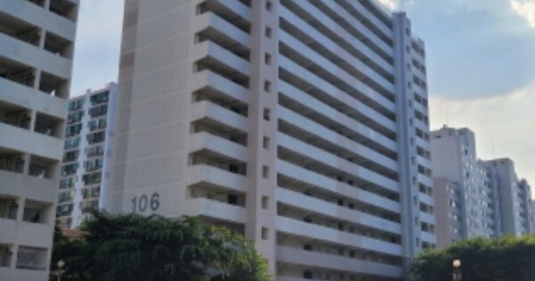 대구 수성구 범물동 1261, 106동 OOOOOOOO OOOOOOOOOOO 아파트 경매 물건 이미지