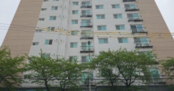 인천 부평구 부평동 OOOOOOOO OOOOOO OOOOOOOOOOO O OOO 오피스텔 경매 물건 이미지