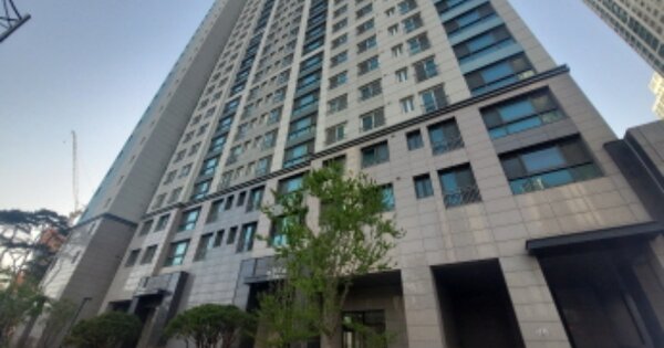 인천 연수구 송도동 190-4, 202동 OOOOOOOO OOOOOOOOOOOOOOO 아파트 경매 물건 이미지